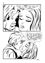 Lucifera 039 - Vive l'Amour : page 64