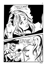 Lucifera 039 - Vive l'Amour : page 65
