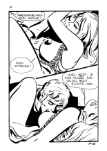 Lucifera 039 - Vive l'Amour : page 68