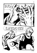 Lucifera 039 - Vive l'Amour : page 75