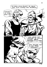 Lucifera 039 - Vive l'Amour : page 95