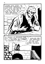 Lucifera 039 - Vive l'Amour : page 96