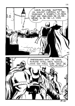 Lucifera 039 - Vive l'Amour : page 101