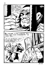 Lucifera 039 - Vive l'Amour : page 106