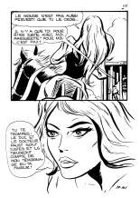 Lucifera 039 - Vive l'Amour : page 107