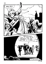 Lucifera 039 - Vive l'Amour : page 108