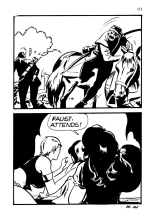 Lucifera 039 - Vive l'Amour : page 111