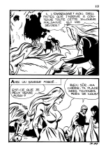 Lucifera 039 - Vive l'Amour : page 113