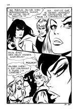 Lucifera 039 - Vive l'Amour : page 114