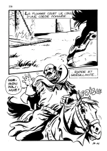 Lucifera 039 - Vive l'Amour : page 116