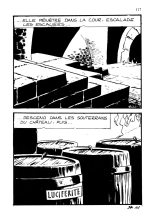 Lucifera 039 - Vive l'Amour : page 117