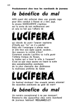 Lucifera 039 - Vive l'Amour : page 120