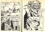 Lucifera 62 : page 17