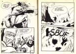 Lucifera 62 : page 39