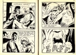 Lucifera Vol. 68 : page 9