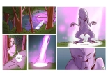 Lucky 80 Level : page 10