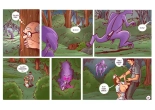 Lucky 80 Level : page 11