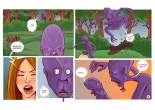Lucky 80 Level : page 15