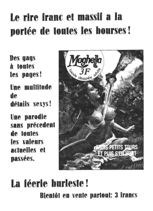 hentai Lucrece 027 - Douce maitresse