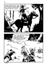 Lucrece 031 - L'homme au masque noir : page 94