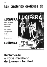 Lucrece 031 - L'homme au masque noir : page 122