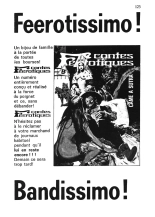 Lucrece 031 - L'homme au masque noir : page 123