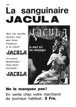 Lucrece 031 - L'homme au masque noir : page 124