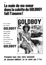 Lucrece 031 - L'homme au masque noir : page 126