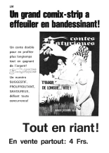 Lucrece 031 - L'homme au masque noir : page 130