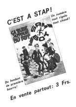 Lucrece 031 - L'homme au masque noir : page 131