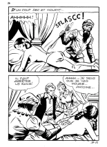 Lucrece 039 - Défi mortel : page 26