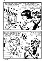 Lucrece 039 - Défi mortel : page 48