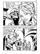 Lucrece 039 - Défi mortel : page 49