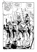 Lucrece 039 - Défi mortel : page 56