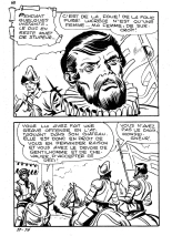 Lucrece 039 - Défi mortel : page 60