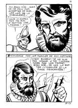 Lucrece 039 - Défi mortel : page 61