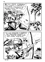 Lucrece 039 - Défi mortel : page 94