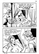 Lucrece 039 - Défi mortel : page 103