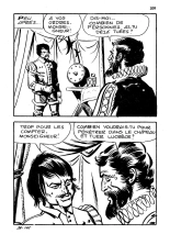 Lucrece 039 - Défi mortel : page 109