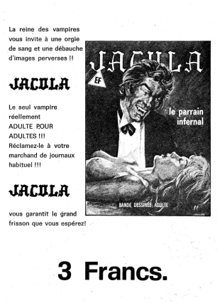 hentai Lucrece 039 - Défi mortel