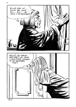 Lucrece 058 - Sans pitié : page 6