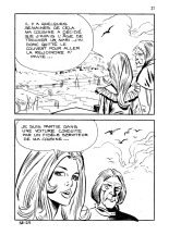 Lucrece 058 - Sans pitié : page 27
