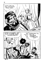 Lucrece 058 - Sans pitié : page 54