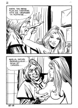 Lucrece 058 - Sans pitié : page 62