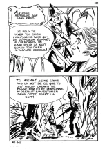 Lucrece 058 - Sans pitié : page 105
