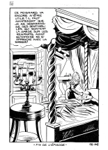 Lucrece 058 - Sans pitié : page 112