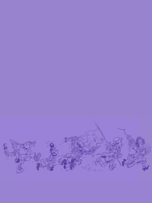 hentai Ludivine - L'histoire sans dessous dessous