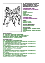 Ludovic exilé : page 2
