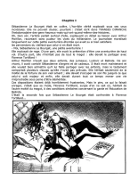 Ludovic exilé : page 5