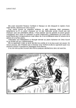 Ludovic exilé : page 9